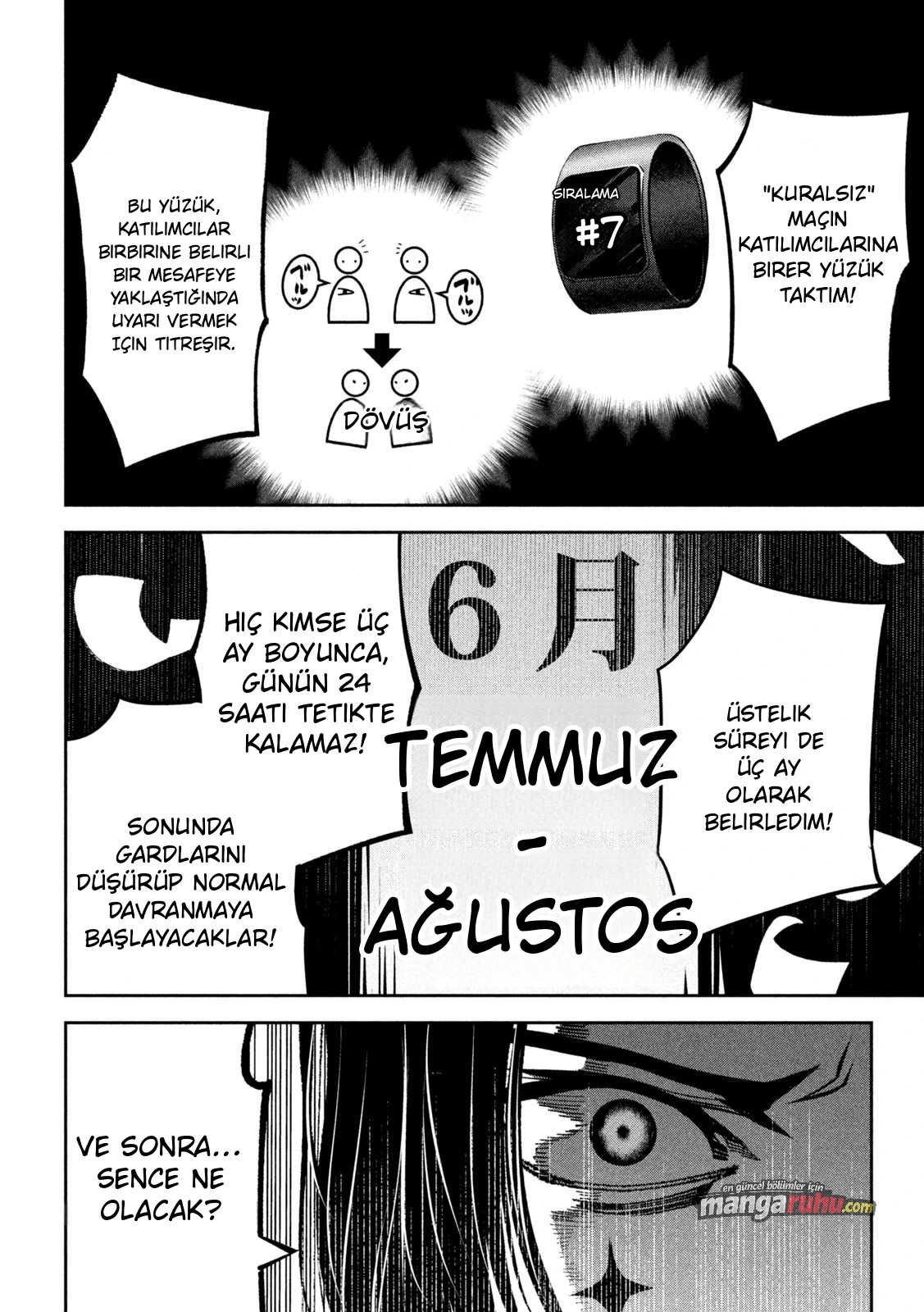Bölüm 31