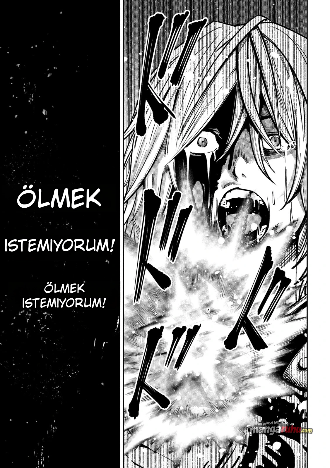 Bölüm 42