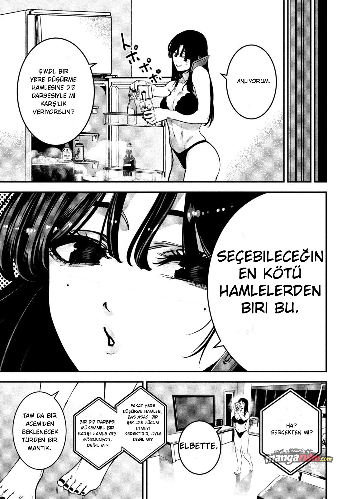 Bölüm 50