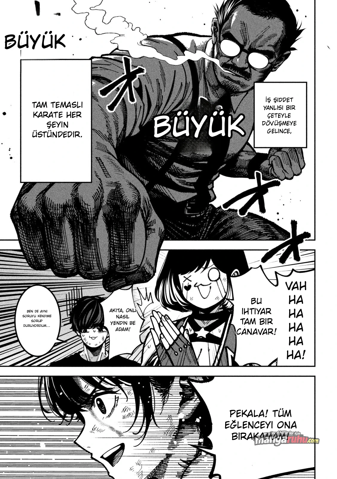 Bölüm 55
