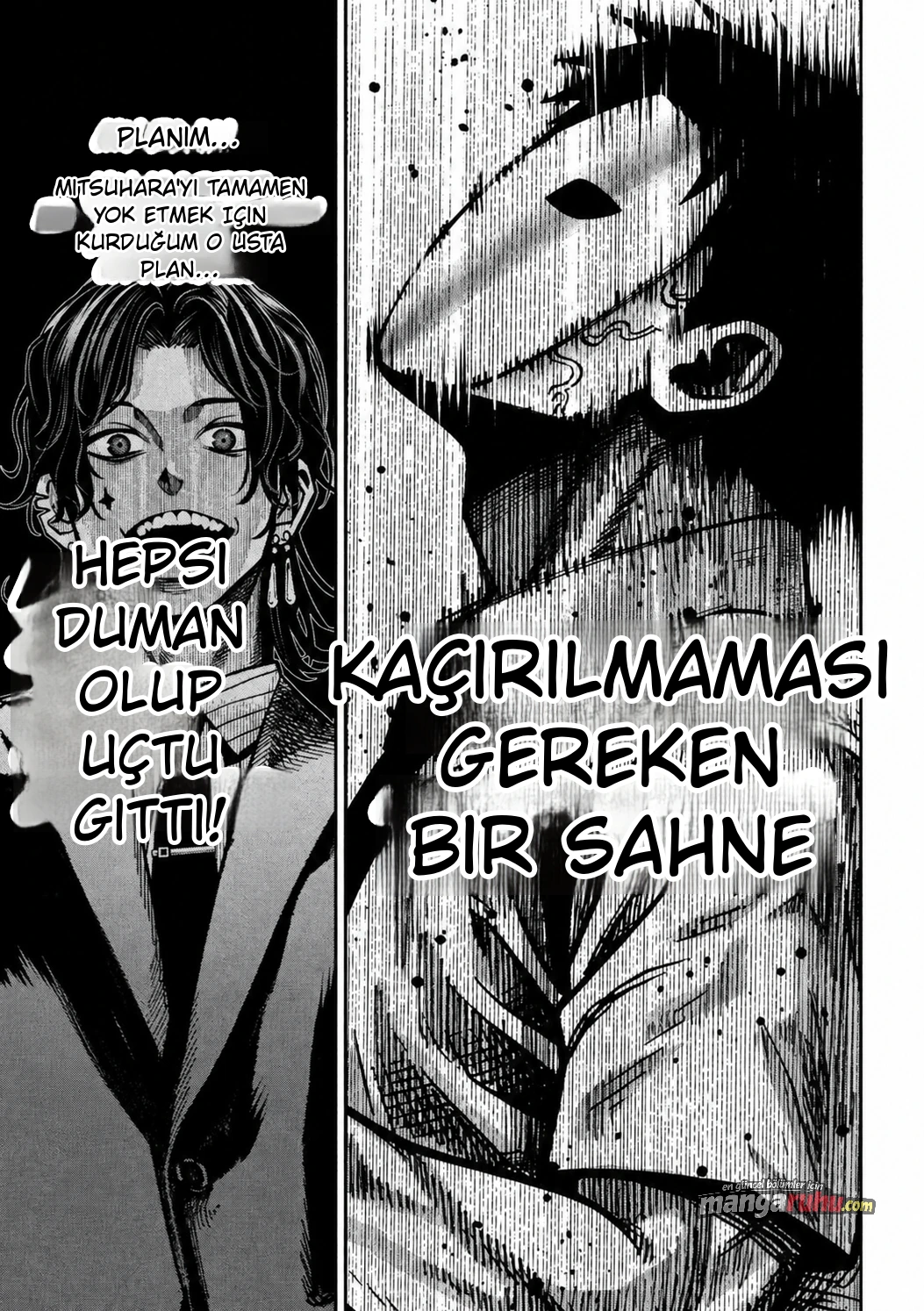 Bölüm 55