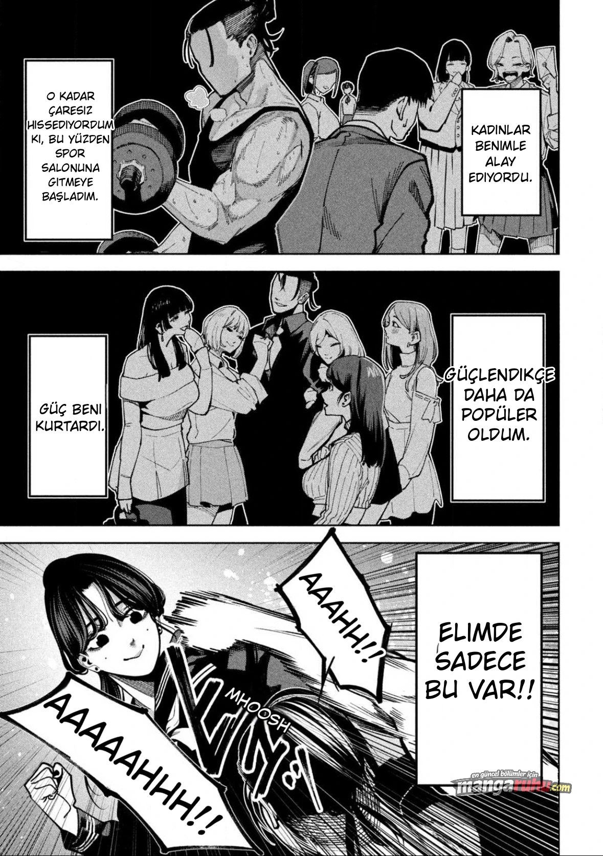 Bölüm 6