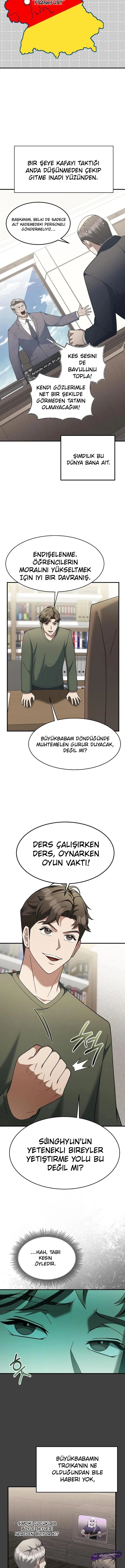 Bölüm 15