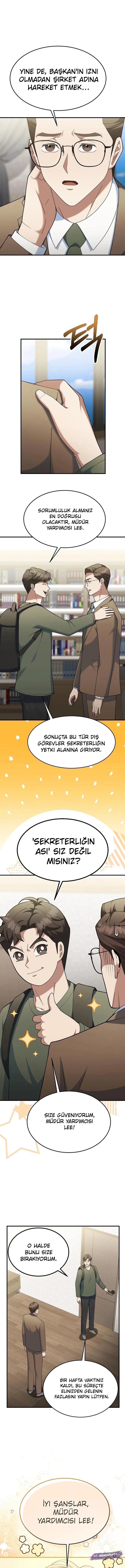 Bölüm 15