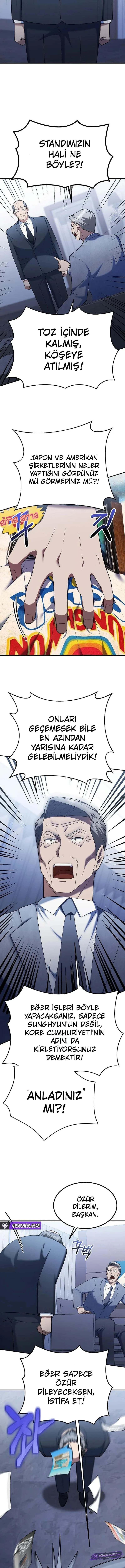 Bölüm 15