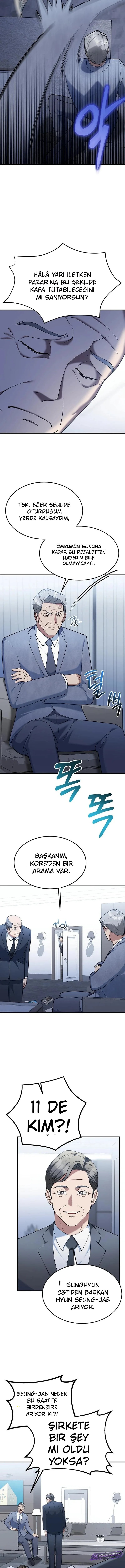 Bölüm 15