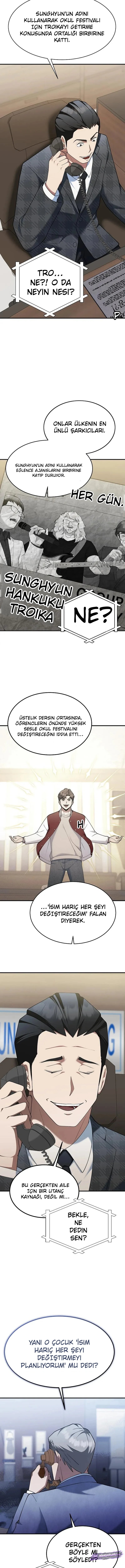 Bölüm 15