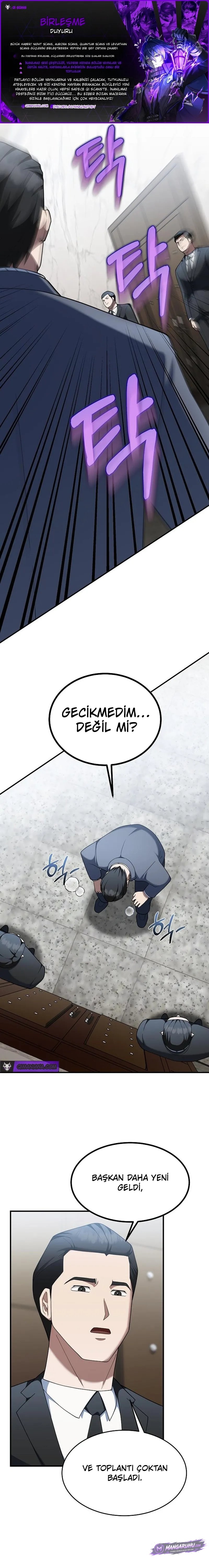 Bölüm 16