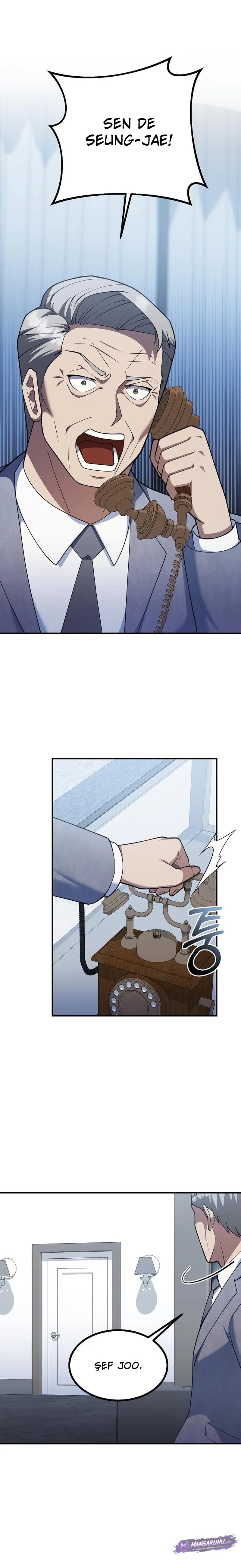 Bölüm 16