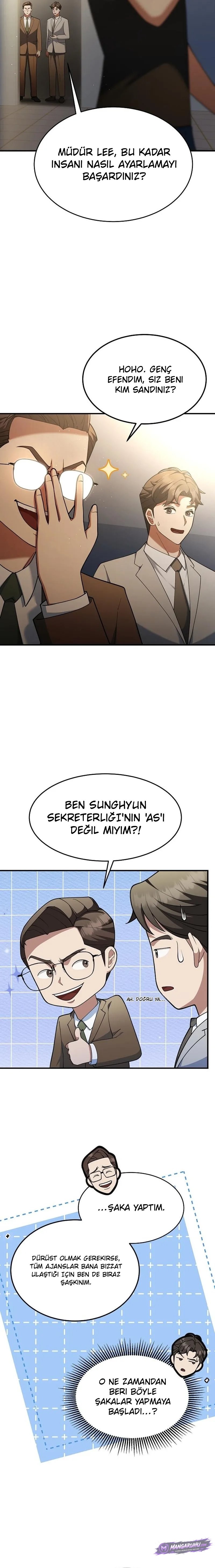 Bölüm 16