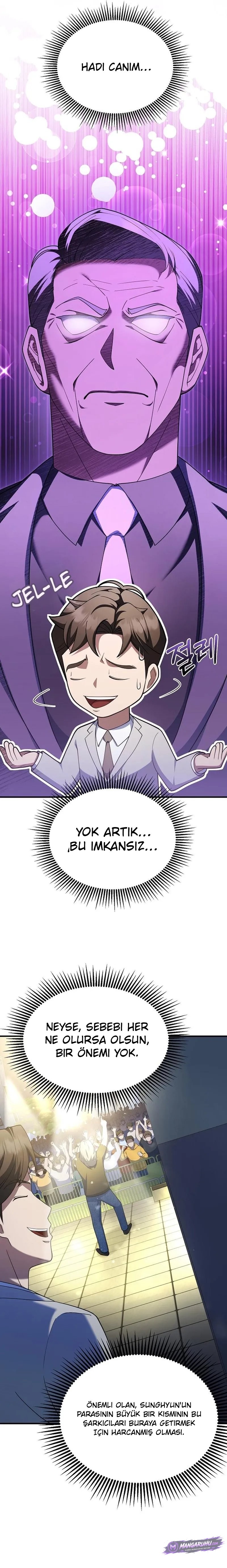 Bölüm 16