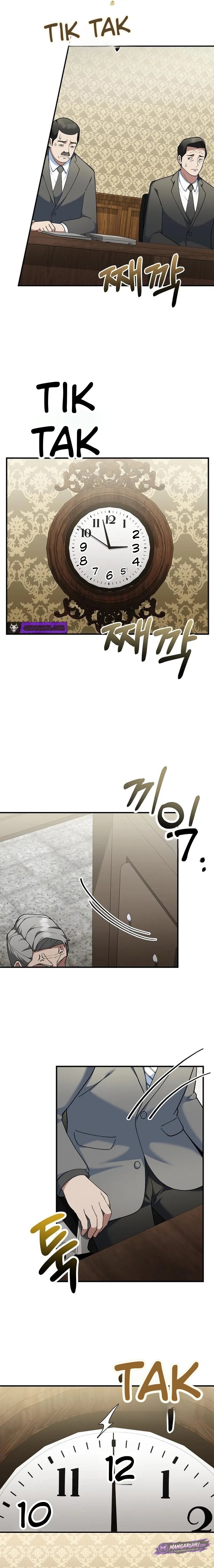 Bölüm 16