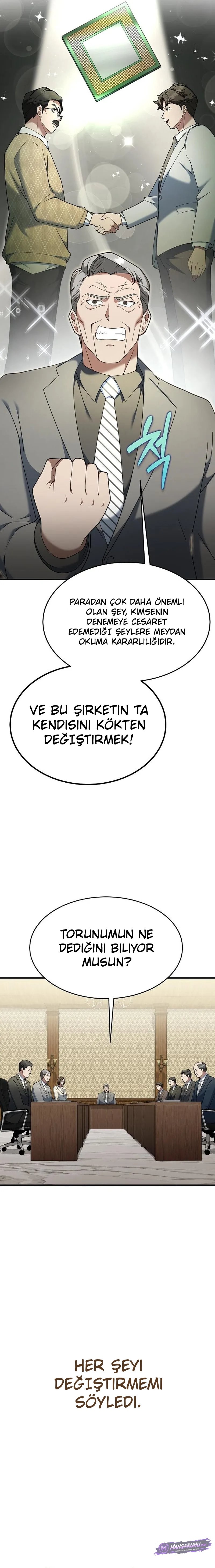 Bölüm 16