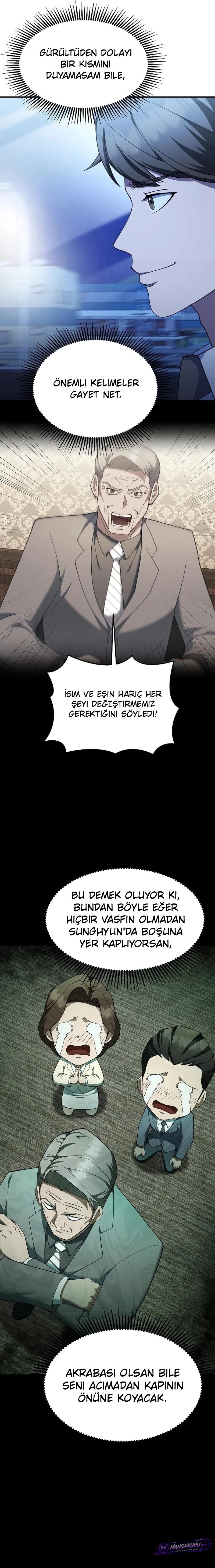 Bölüm 16