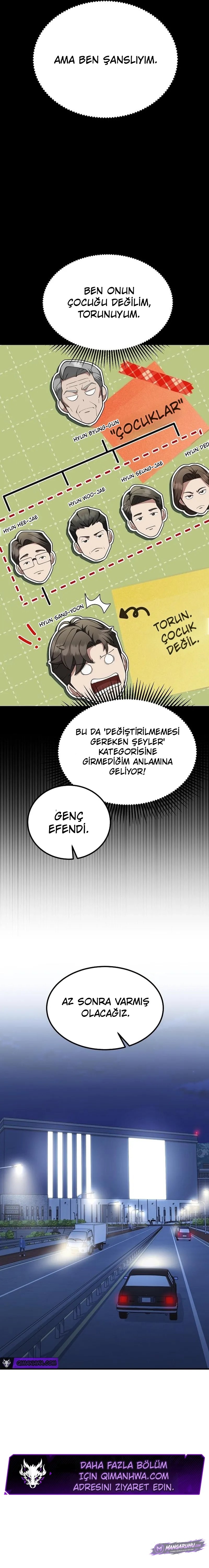 Bölüm 16