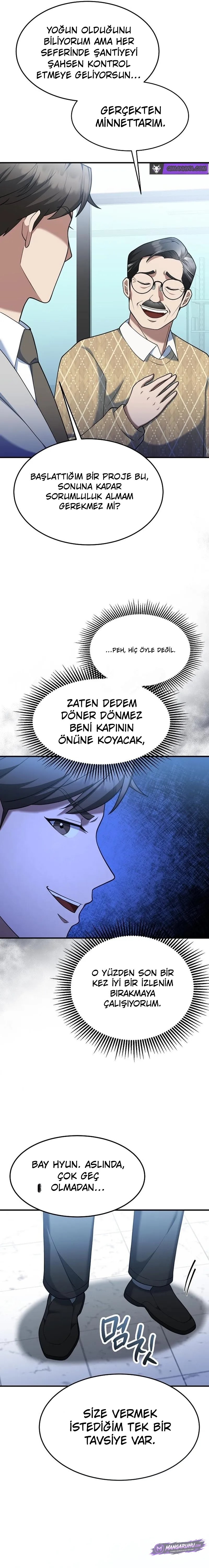Bölüm 16