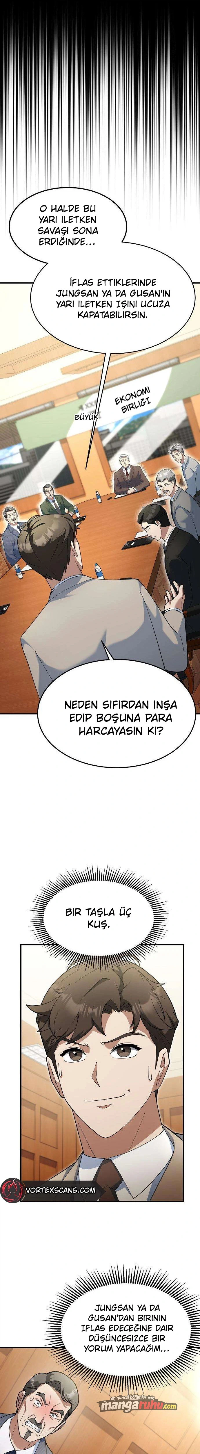 Bölüm 19