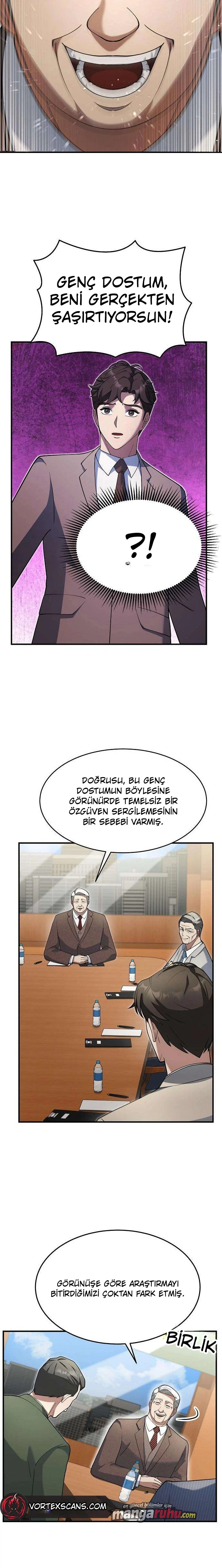 Bölüm 19