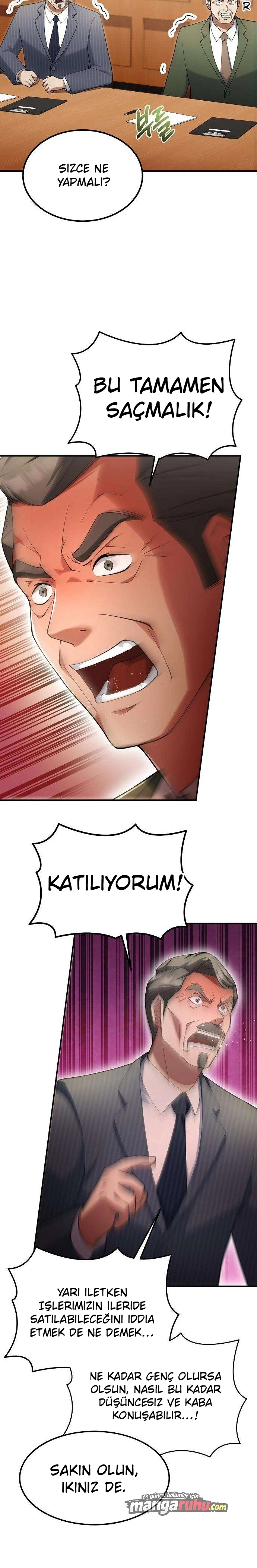 Bölüm 19