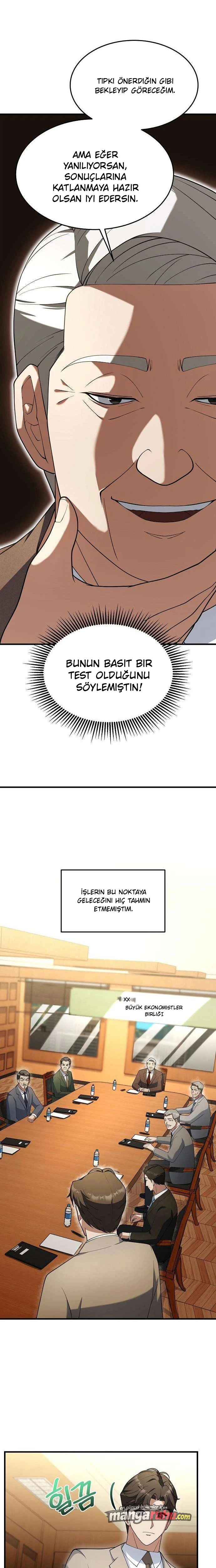 Bölüm 19