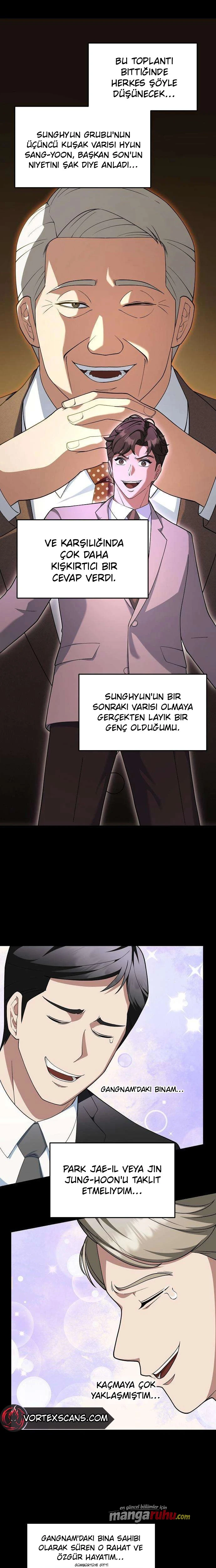 Bölüm 19