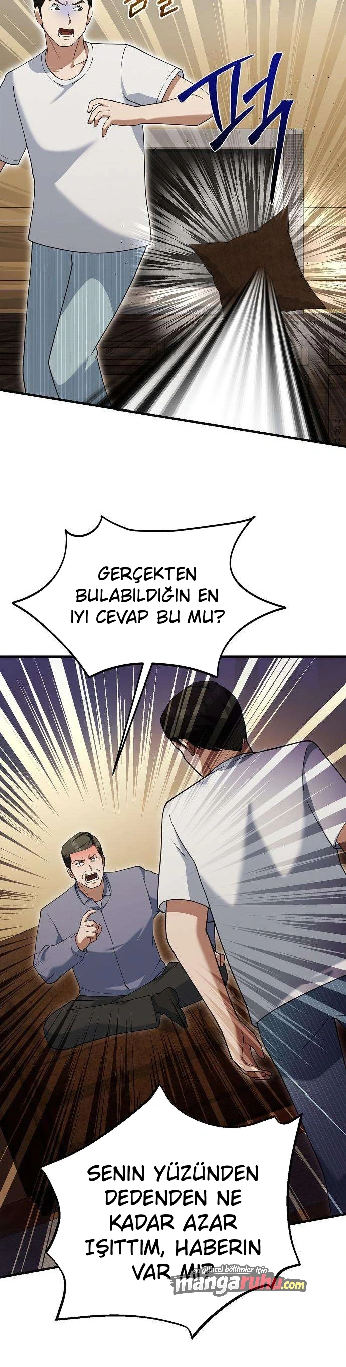 Bölüm 19