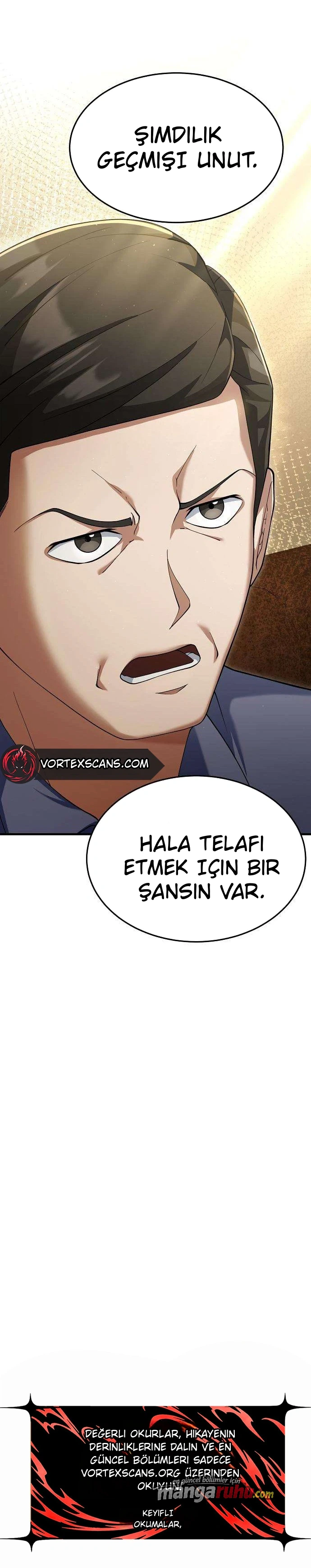 Bölüm 19