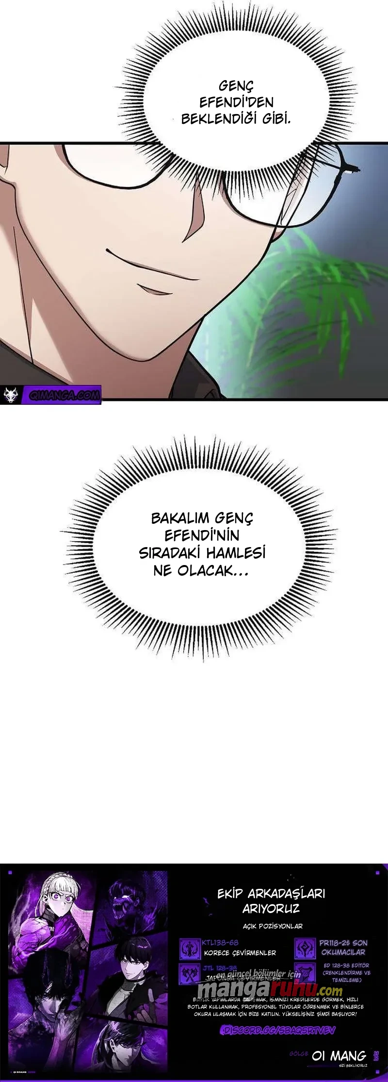 Bölüm 20