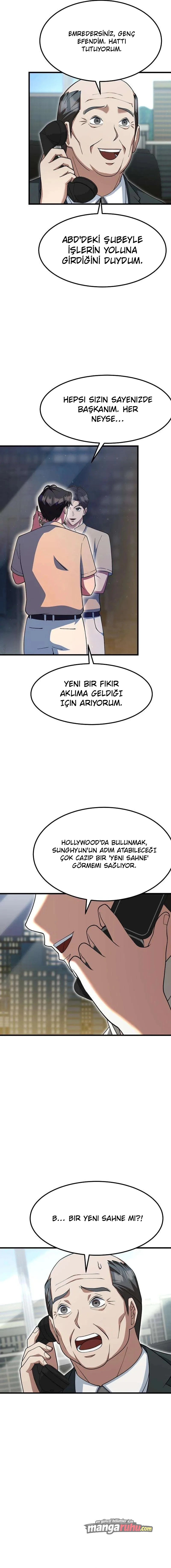 Bölüm 21