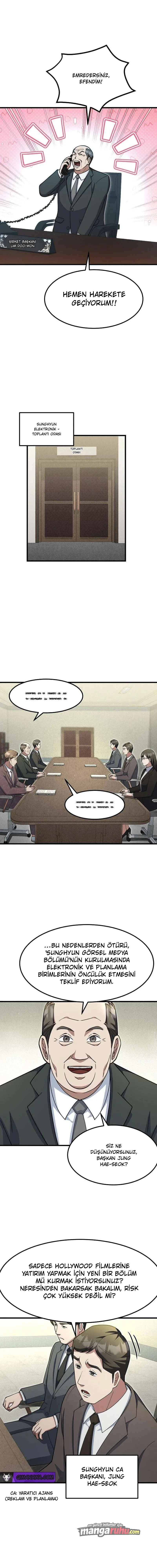 Bölüm 21