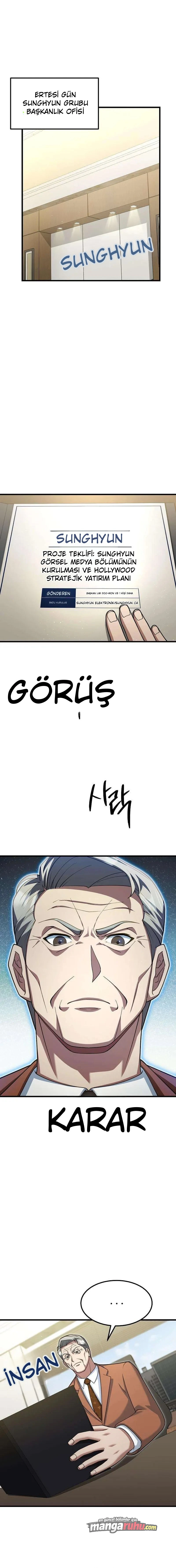 Bölüm 21