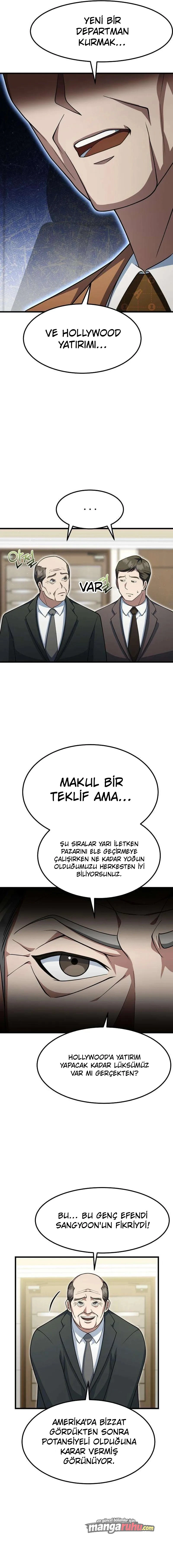 Bölüm 21