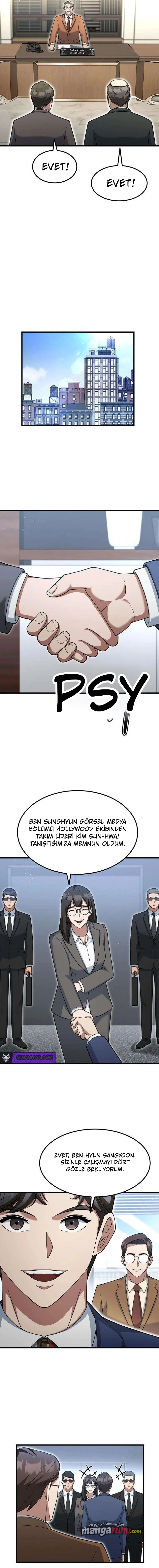 Bölüm 21