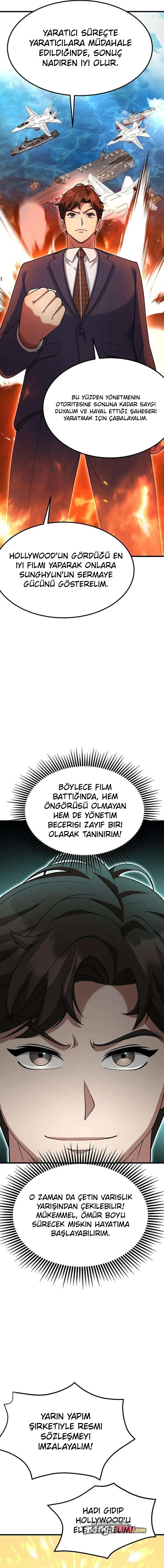 Bölüm 21
