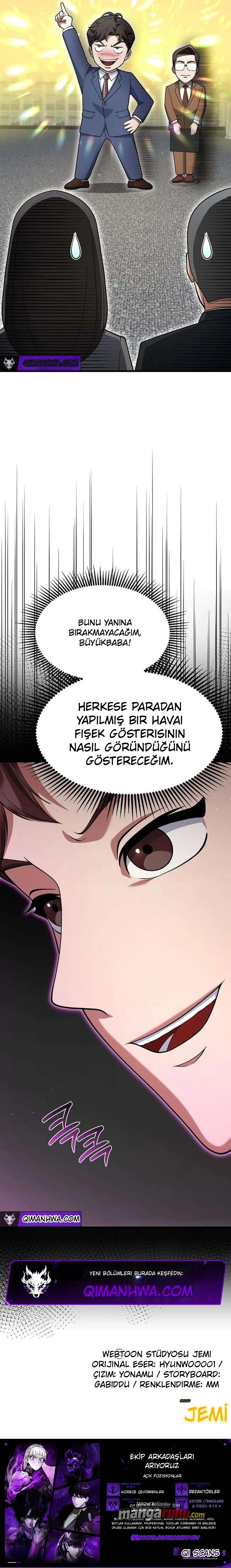 Bölüm 21