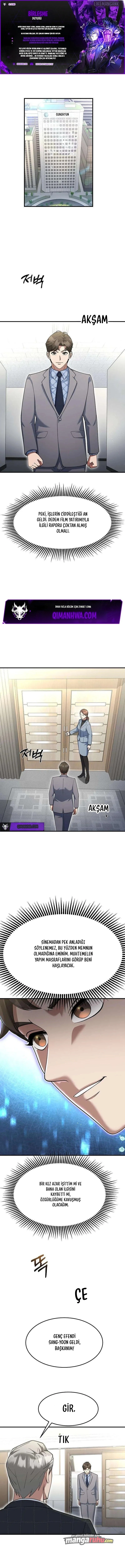 Bölüm 22