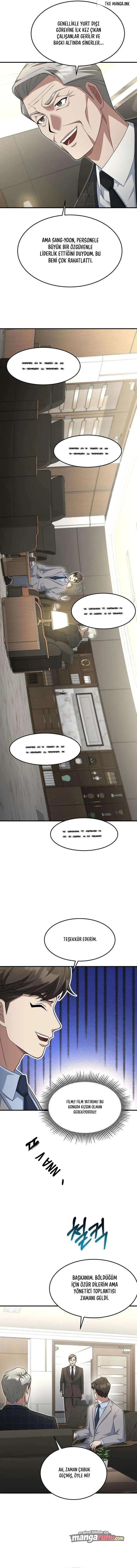 Bölüm 22