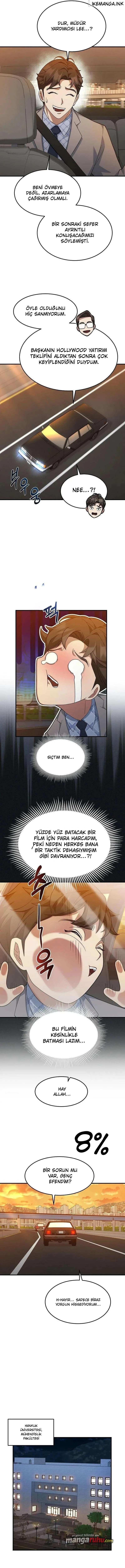 Bölüm 22