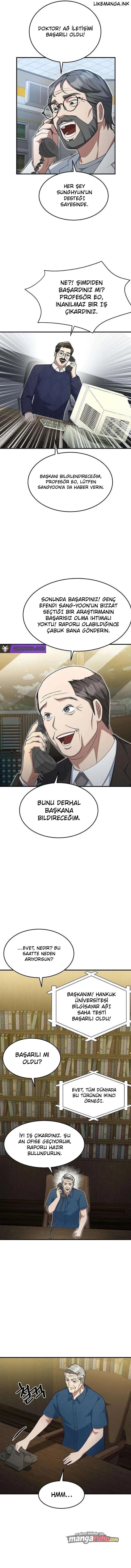 Bölüm 22