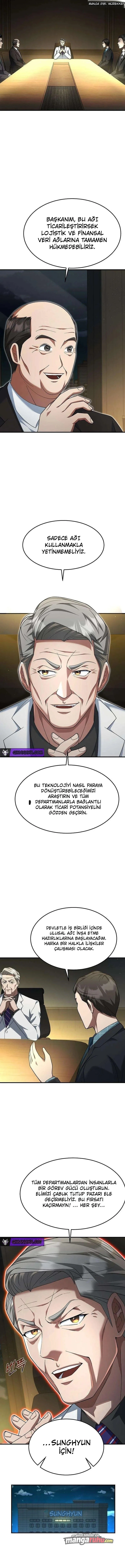 Bölüm 22