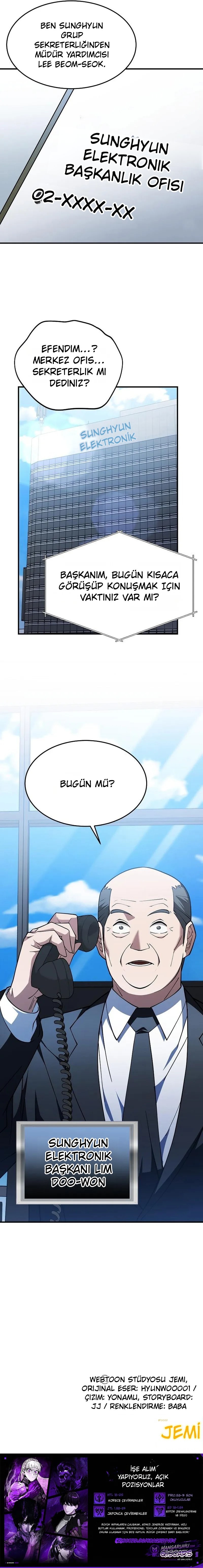 Bölüm 5
