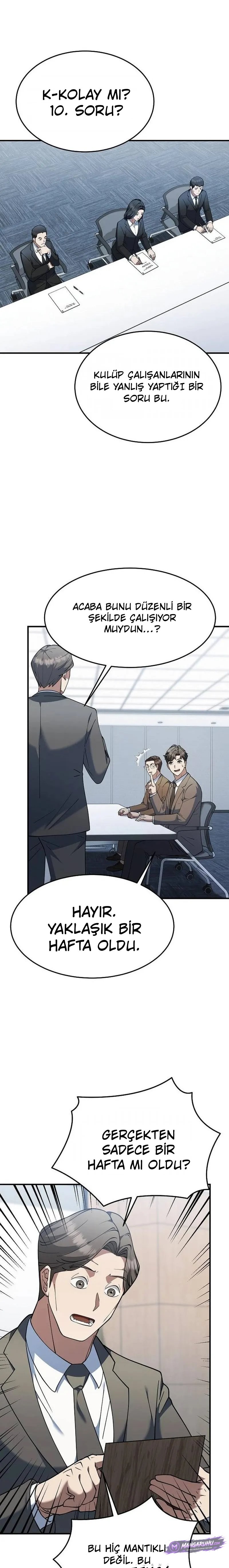 Bölüm 7