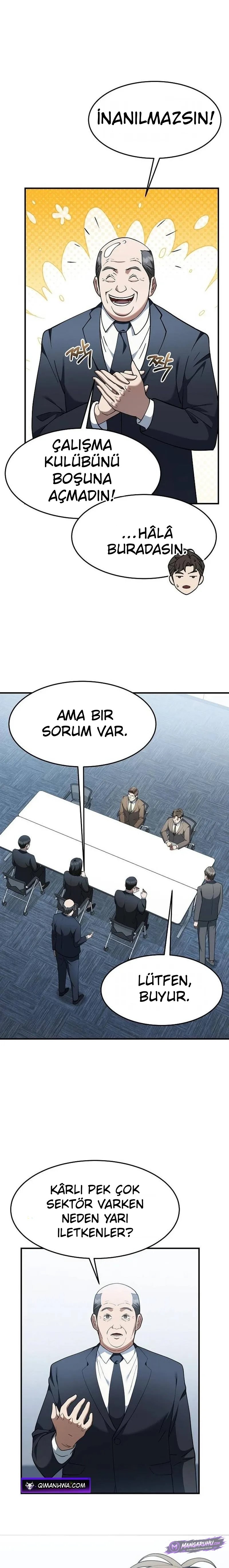 Bölüm 7