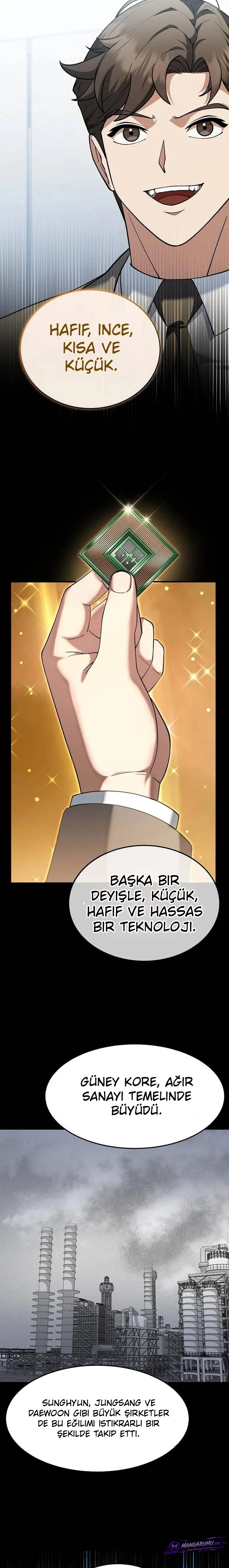 Bölüm 7