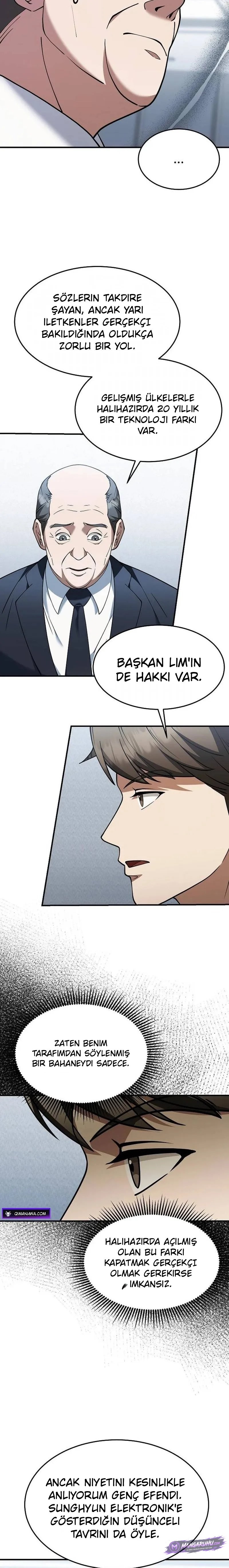 Bölüm 7