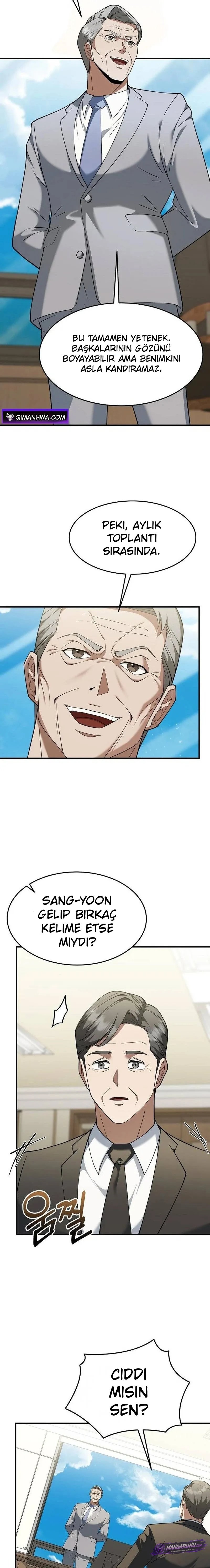 Bölüm 7