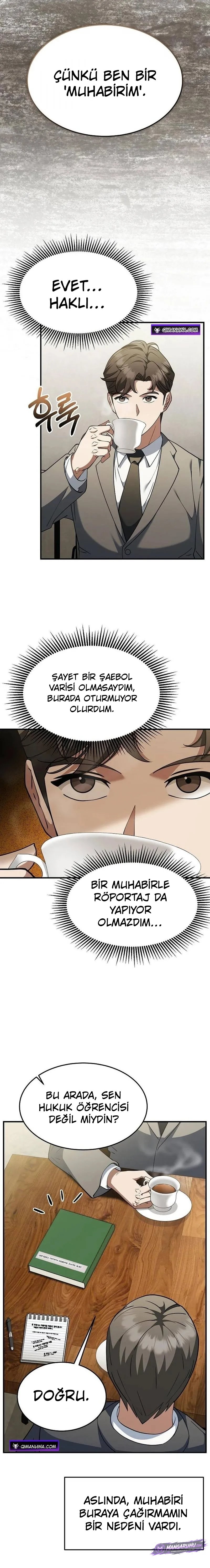 Bölüm 7