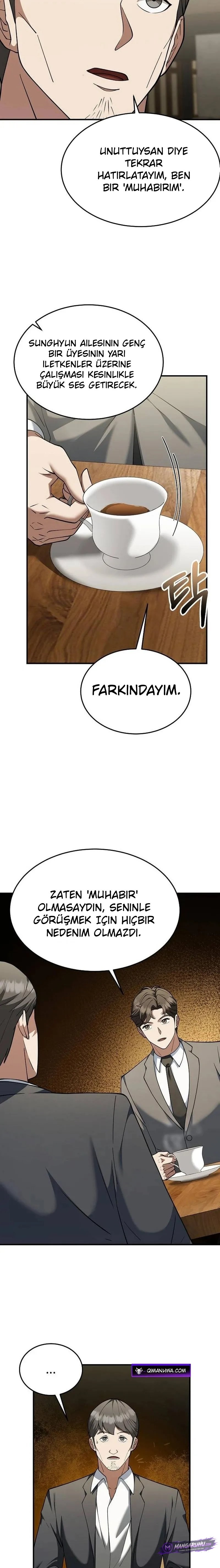 Bölüm 7