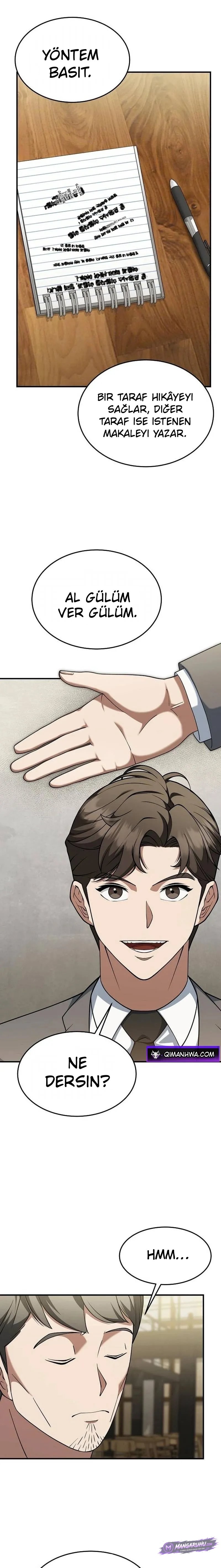 Bölüm 7