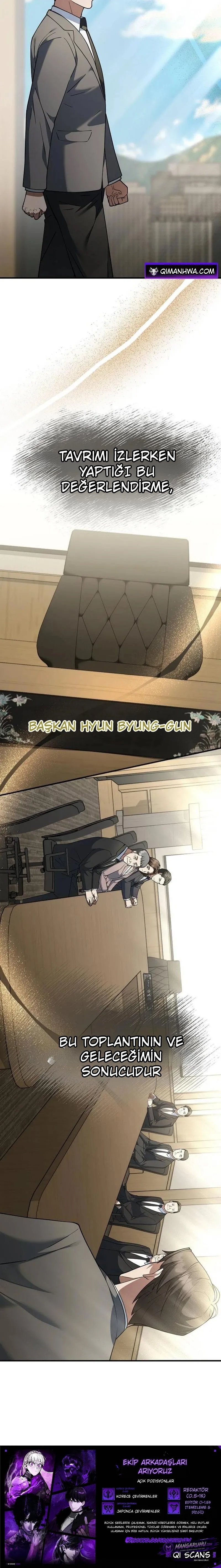 Bölüm 7